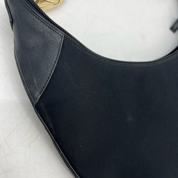 Gucci Hobo bag - Picture 6 of 11